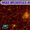 OGLE J051655.51-693921.0