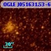 OGLE J051631.53-693916.8