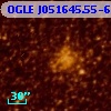 OGLE J051645.55-693916.1
