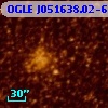 OGLE J051638.02-693913.7