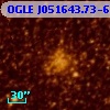 OGLE J051643.73-693912.4