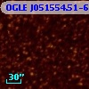 OGLE J051554.51-693912.3