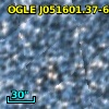 OGLE J051601.37-693906.4