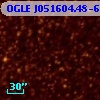OGLE J051604.48-693906.2