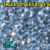 OGLE J051614.70-693903.4