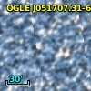 OGLE J051707.31-693839.0