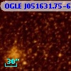 OGLE J051631.75-693834.6