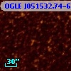 OGLE J051532.74-693831.7