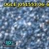OGLE J051553.06-693757.0