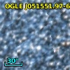 OGLE J051551.97-693733.1