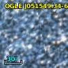 OGLE J051549.34-693732.9