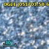 OGLE J051703.58-693719.5