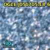 OGLE J051705.18-693708.4