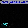 NVSS J080841+482227