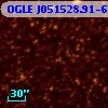 OGLE J051528.91-693700.9