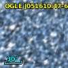 OGLE J051610.47-693654.1