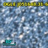 OGLE J051648.31-693648.4
