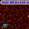 OGLE J051611.89-693634.3