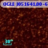 OGLE J051641.00-693619.2