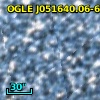 OGLE J051640.06-693616.7