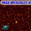 OGLE J051556.22-693606.3