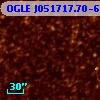OGLE J051717.70-693558.7