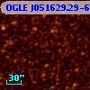 OGLE J051629.29-693549.3