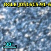 OGLE J051615.91-693545.0