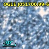 OGLE J051700.99-693541.0