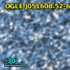 OGLE J051608.52-693510.9