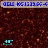 OGLE J051539.66-693444.4