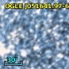 OGLE J051641.97-693443.8