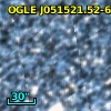 OGLE J051521.52-693435.7
