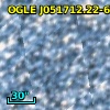 OGLE J051712.22-693427.5
