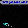 NVSS J081008+481339