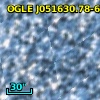 OGLE J051630.78-693411.0