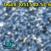 OGLE J051540.57-693405.1