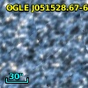 OGLE J051528.67-693401.6