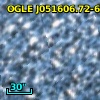 OGLE J051606.72-693346.8