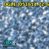 OGLE J051614.72-693342.2
