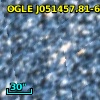 OGLE J051457.81-693330.6