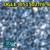 OGLE J051502.76-693324.0