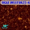 OGLE J051710.22-693316.4