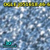 OGLE J051618.46-693315.6
