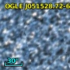 OGLE J051528.72-693313.9
