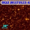 OGLE J051718.53-693312.2