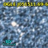 OGLE J051511.69-693306.0