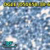 OGLE J051658.38-693302.3