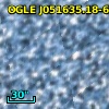 OGLE J051635.18-693256.2