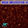 OGLE J051557.56-693251.7
